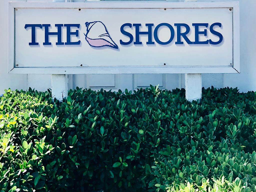 00 Shore Dr. - Photo 1