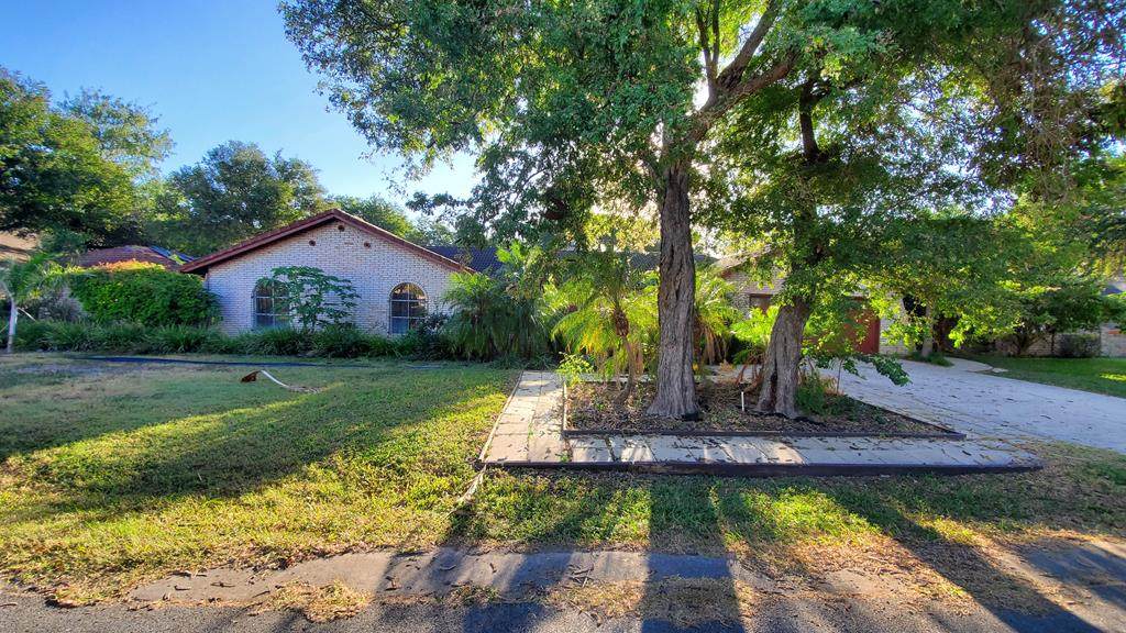 301 Tesoro - Photo 1