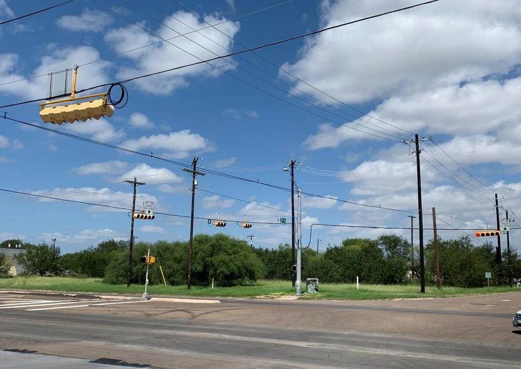 499 Loop Road - Photo 1