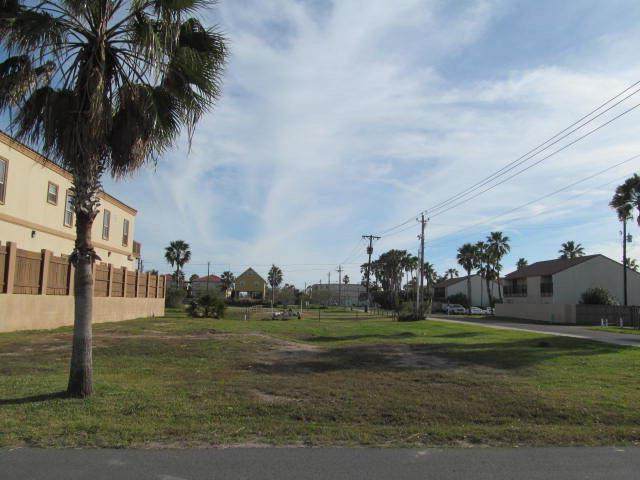 107 Acapulco St. - Photo 1