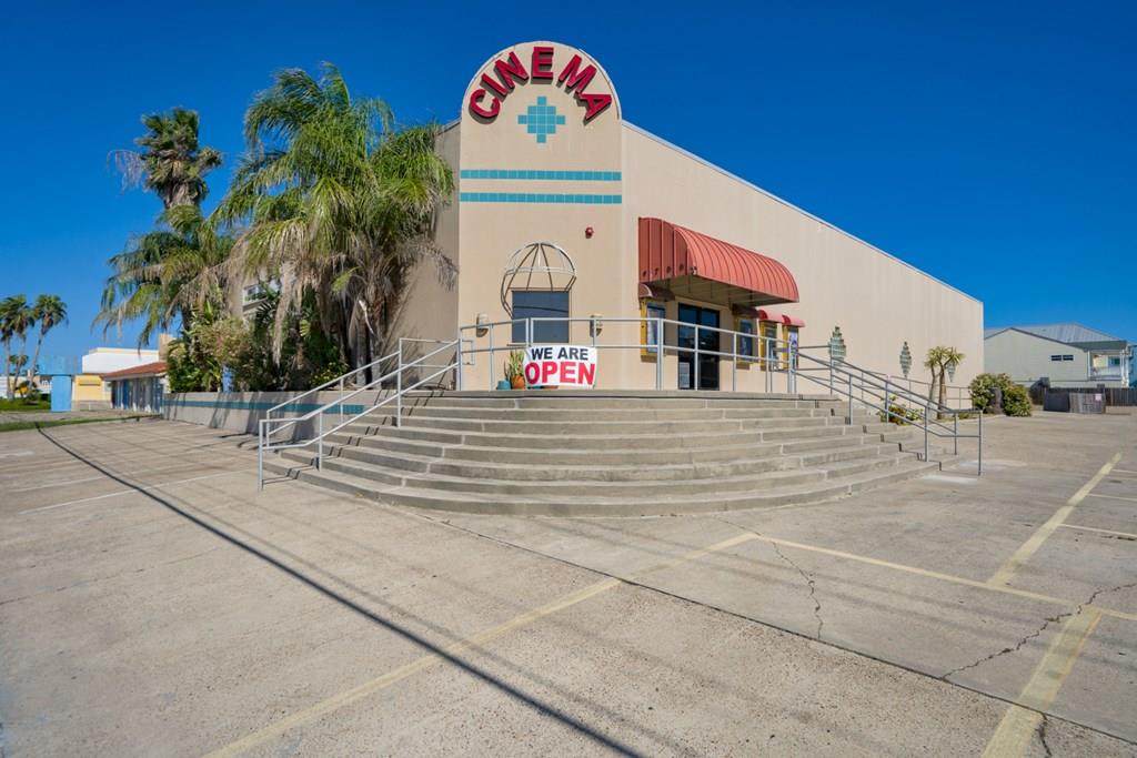 4700 Padre Blvd. - Photo 1