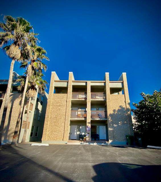128 Esperanza St. - Photo 1