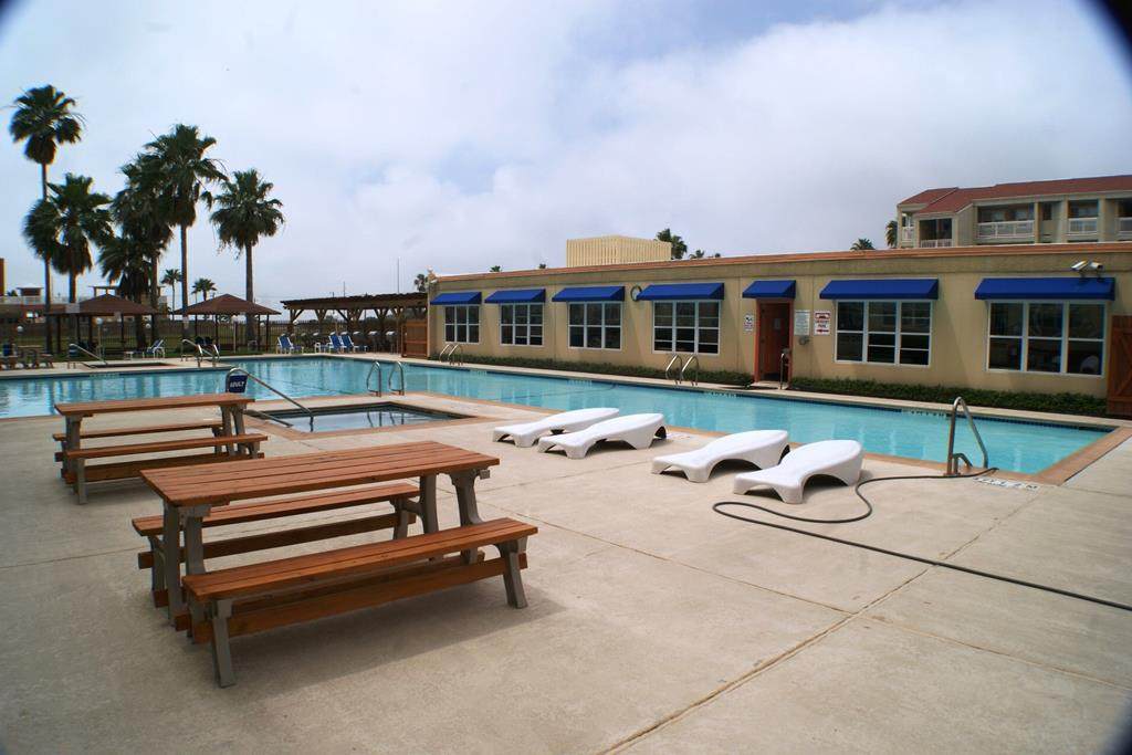 120 Padre Blvd. - Photo 1