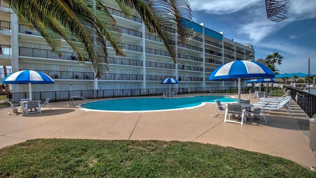 1816 Gulf Blvd. - Photo 1