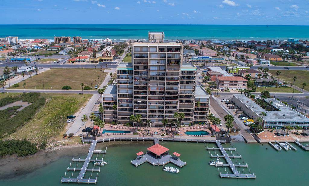 5101 Laguna Blvd. - Photo 1