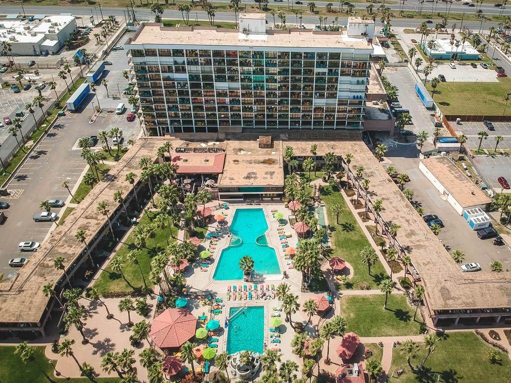 500 Padre Blvd. - Photo 1