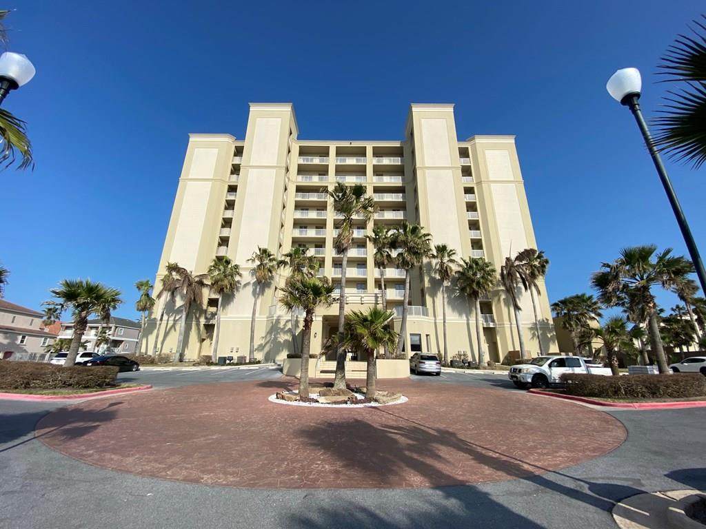 111 Hacienda Blvd. - Photo 1