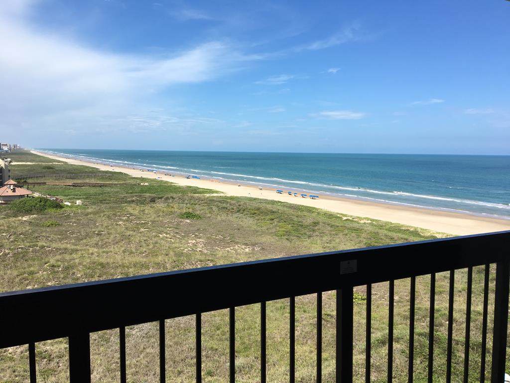 310 Padre Blvd. - Photo 1