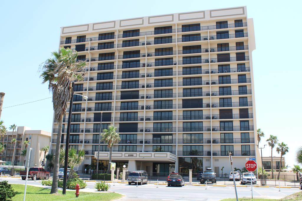 2100 Gulf Blvd. - Photo 1