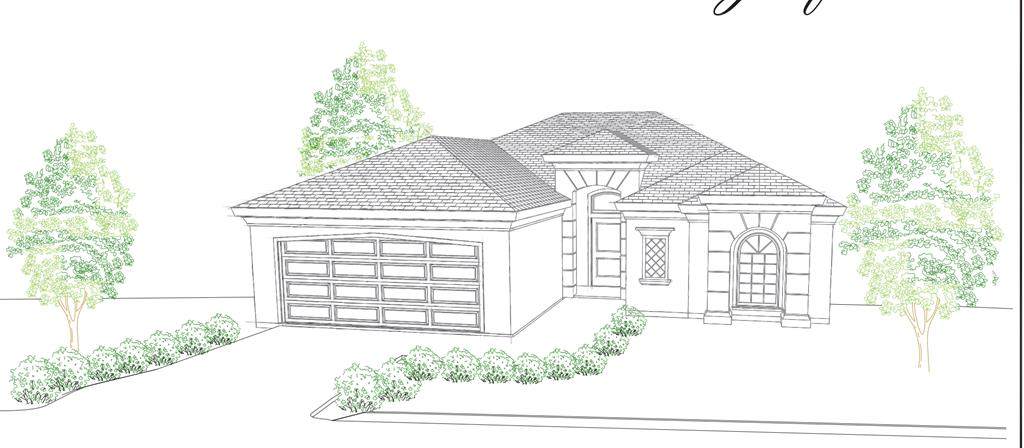 46 Valdarama Dr - Photo 1