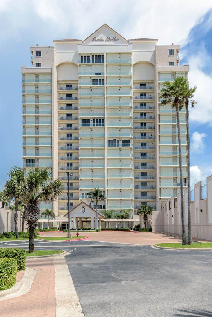 1300 Gulf Blvd. - Photo 1