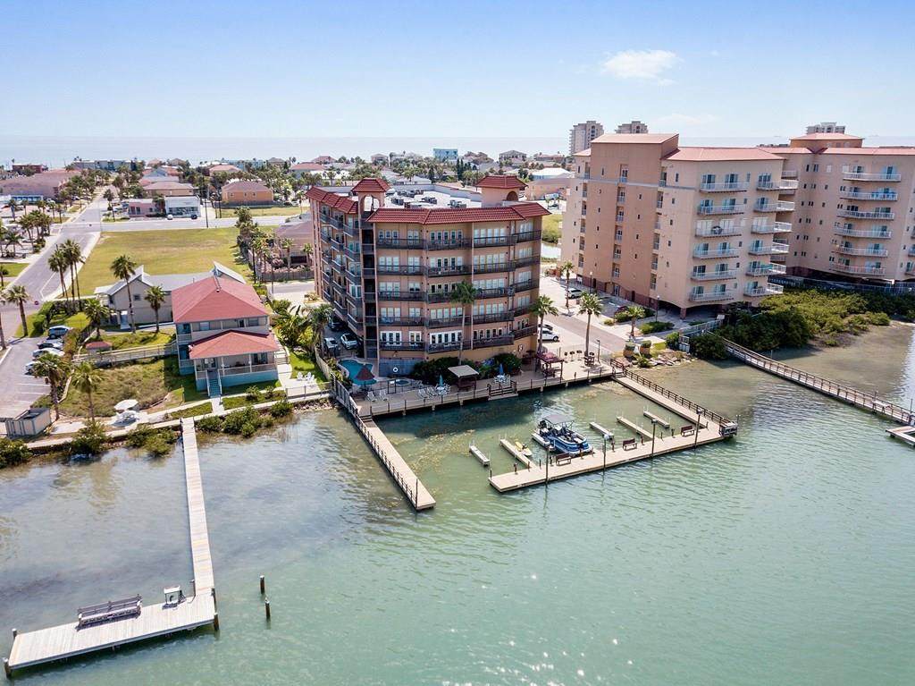 4901 Laguna Blvd. - Photo 1