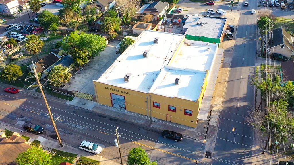 1244 14th St. - Photo 1