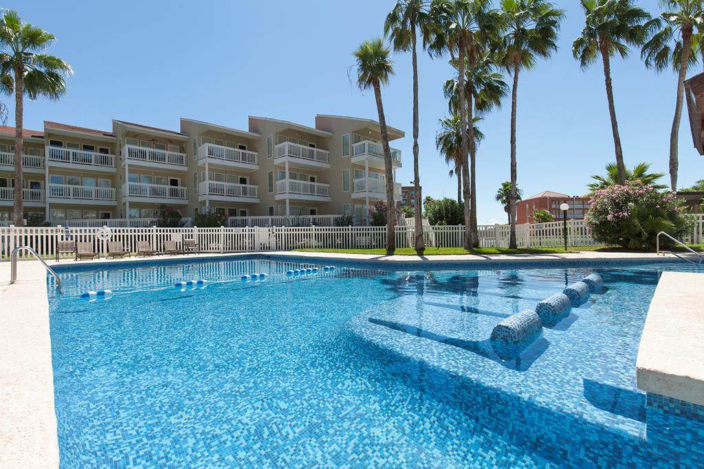 200 Padre Blvd. - Photo 1