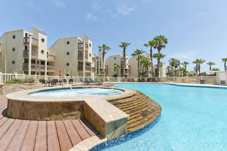 6300 Padre Blvd. - Photo 1