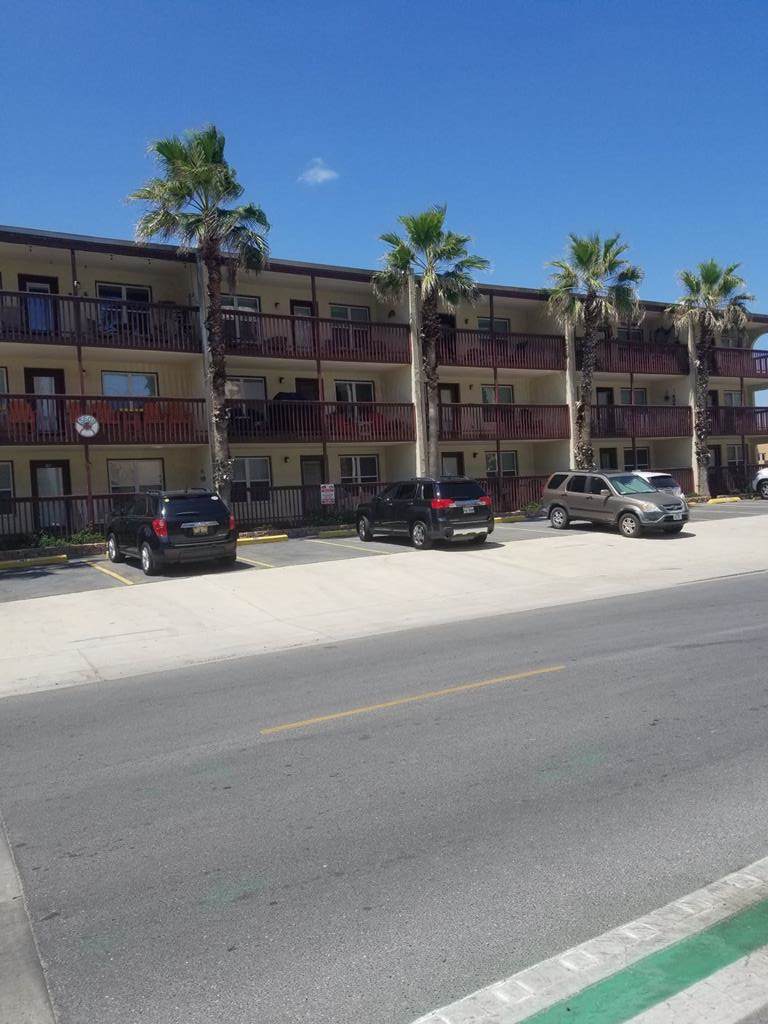 5601 Gulf Blvd. - Photo 1