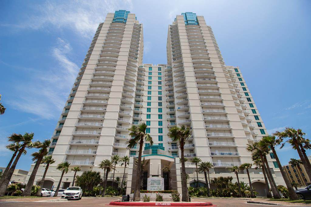 310-A Padre Blvd. - Photo 1