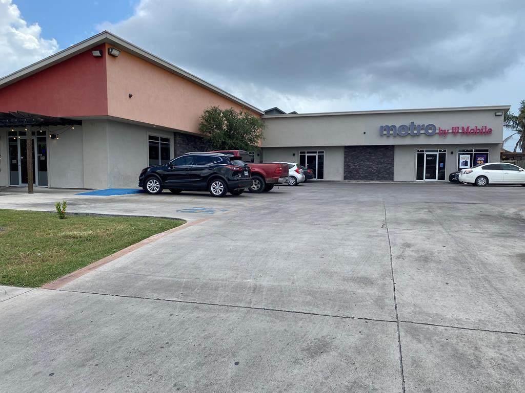 965 Fm 802 - Photo 1