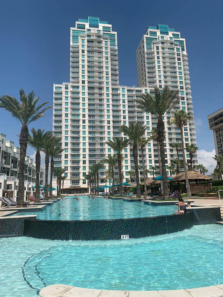 310A Padre Blvd. - Photo 1