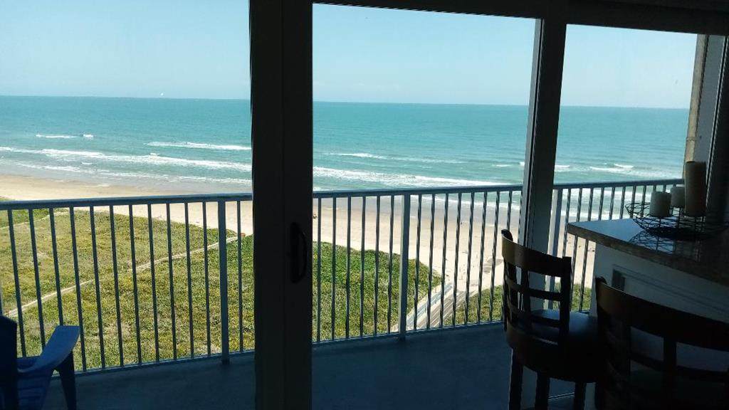 2000 Gulf Blvd. - Photo 1