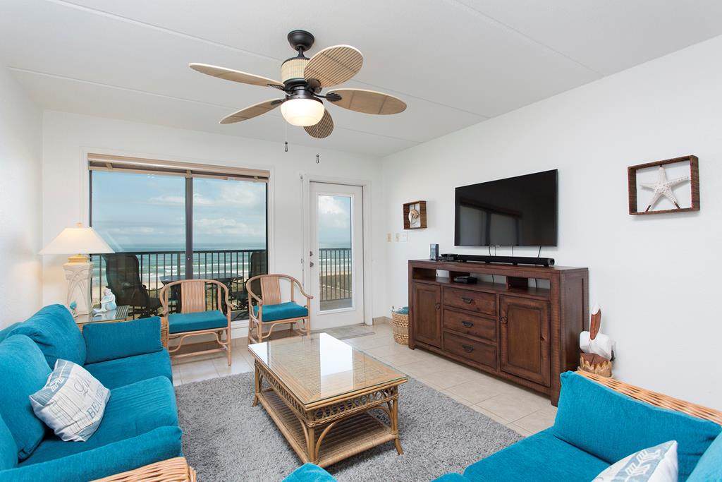 2600 Gulf Blvd. - Photo 1