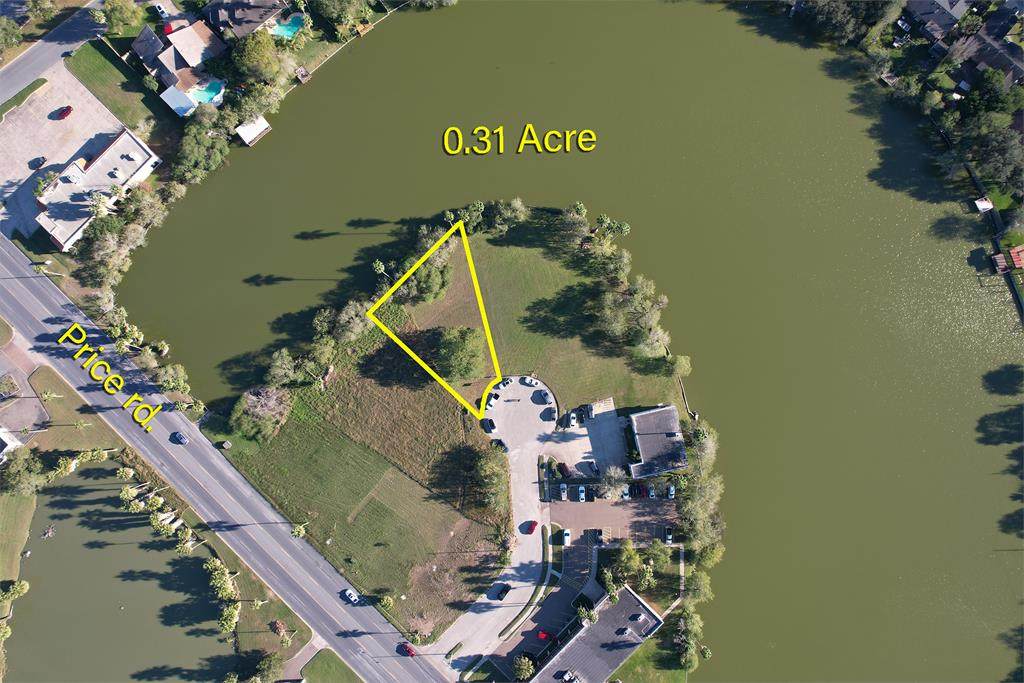 0 Marsella Blvd. - Photo 1