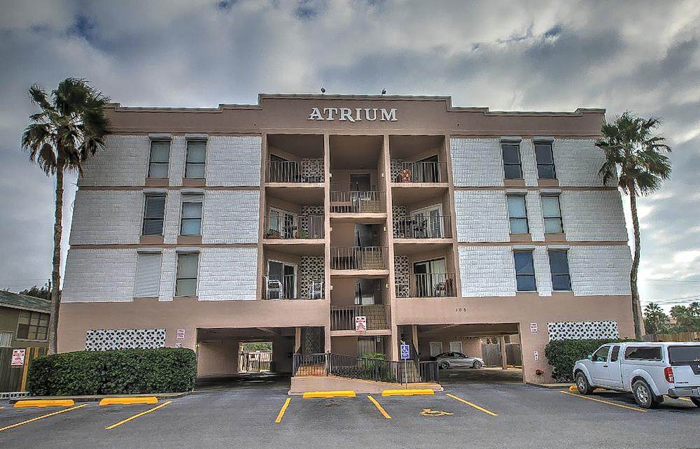 109 Tarpon St. - Photo 1