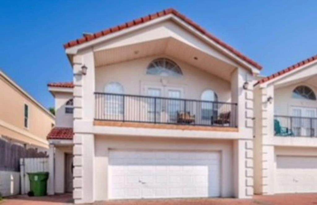 103C Palmetto Dr - Photo 1