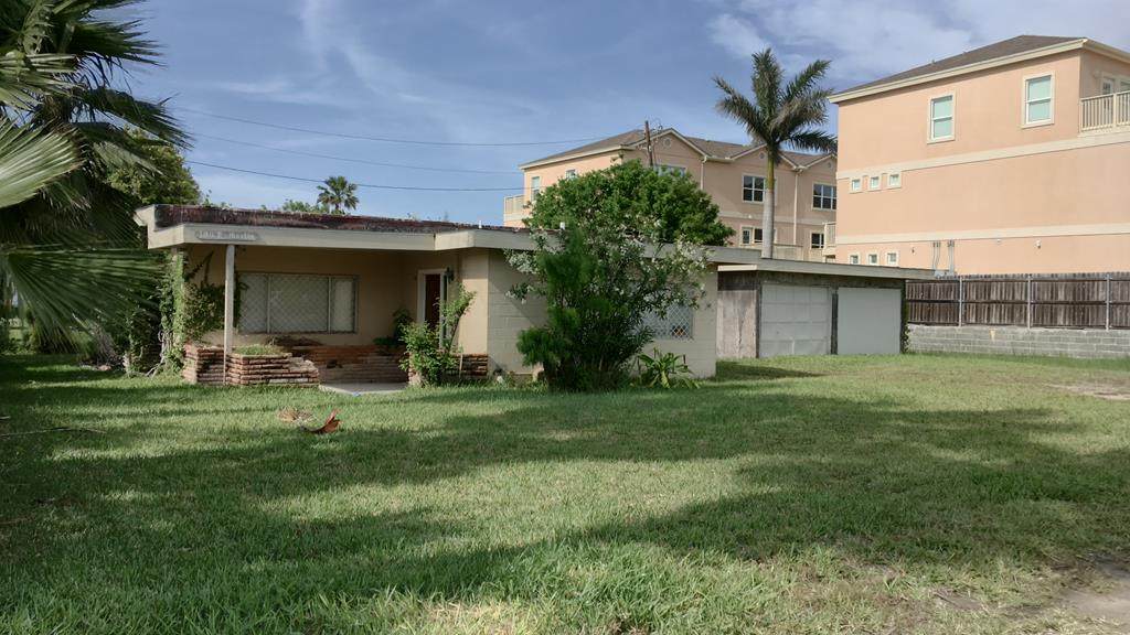 100 Marlin St. - Photo 1