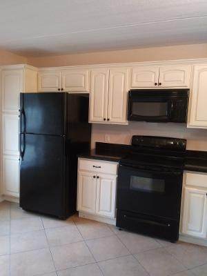 104 Parade Dr. - Photo 1