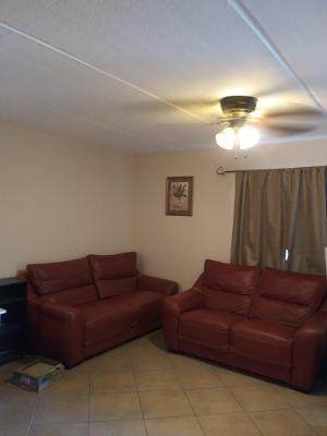 https://bt-photos.global.ssl.fastly.net/southpadre/orig_boomver_1_94734-2.jpg