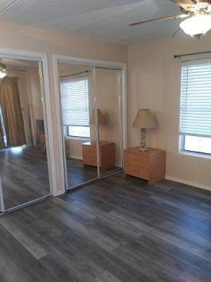 https://bt-photos.global.ssl.fastly.net/southpadre/orig_boomver_1_94734-2.jpg