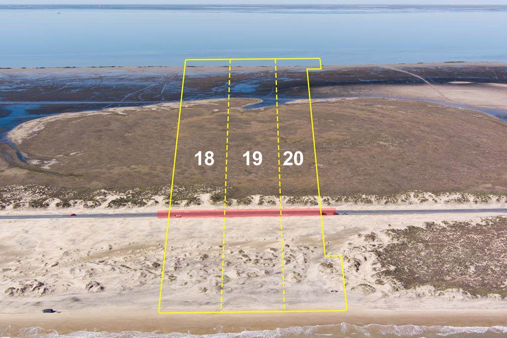 TBD Park Rd 100 - Photo 1