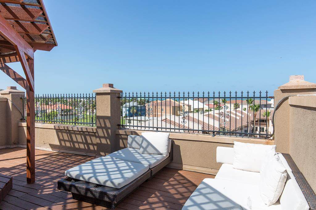 110 Coronado Dr. - Photo 1