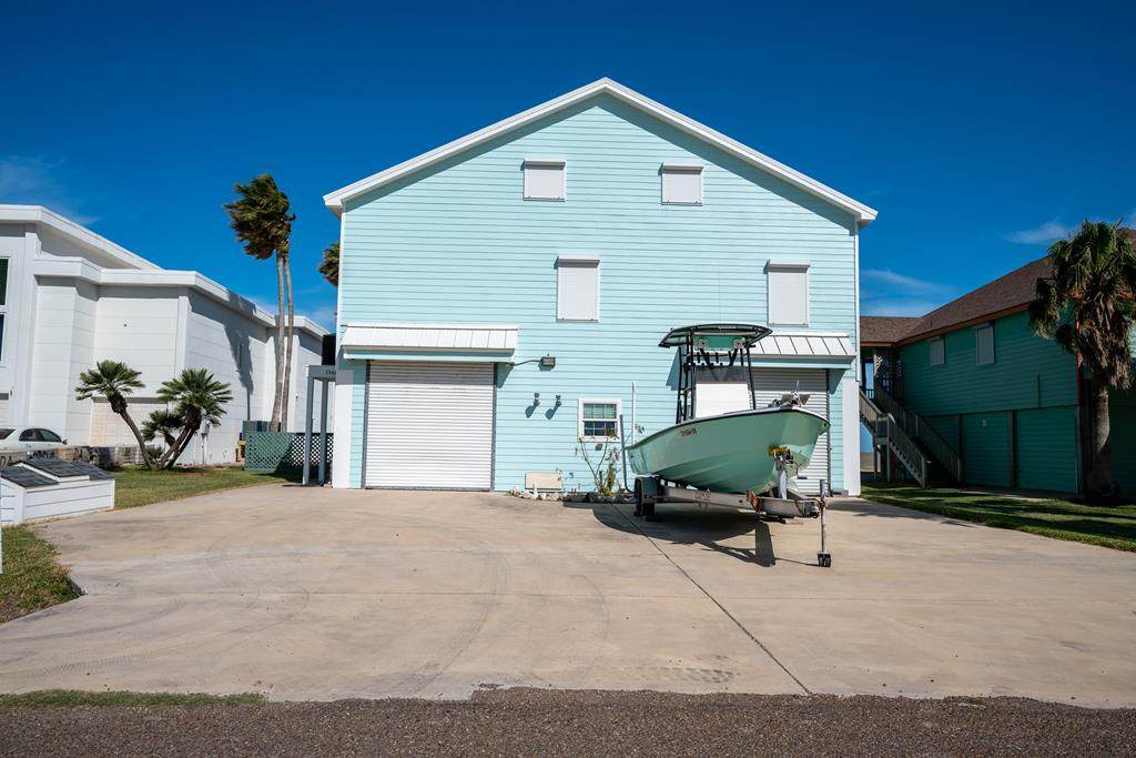 1340 South Port Dr. - Photo 1