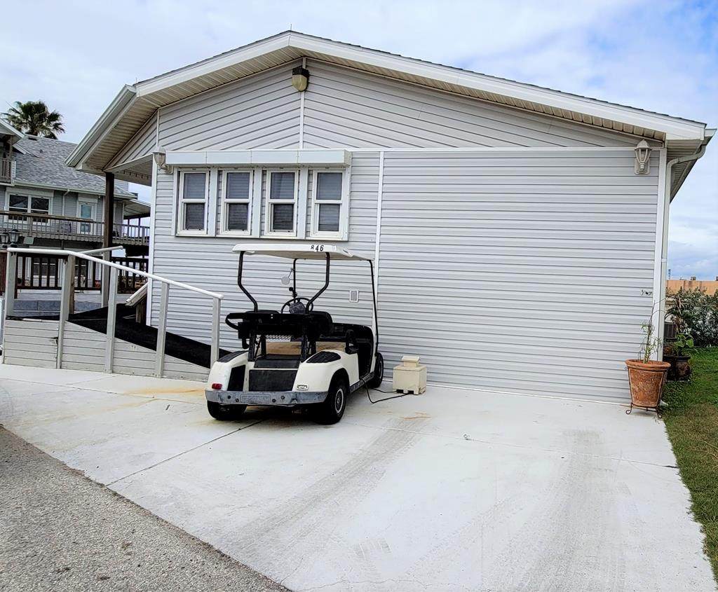 846 Oyster Dr. - Photo 1