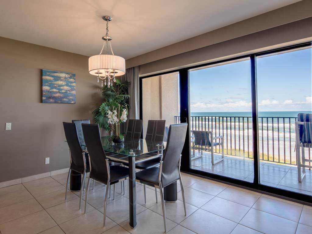 5400 Gulf Blvd. - Photo 1