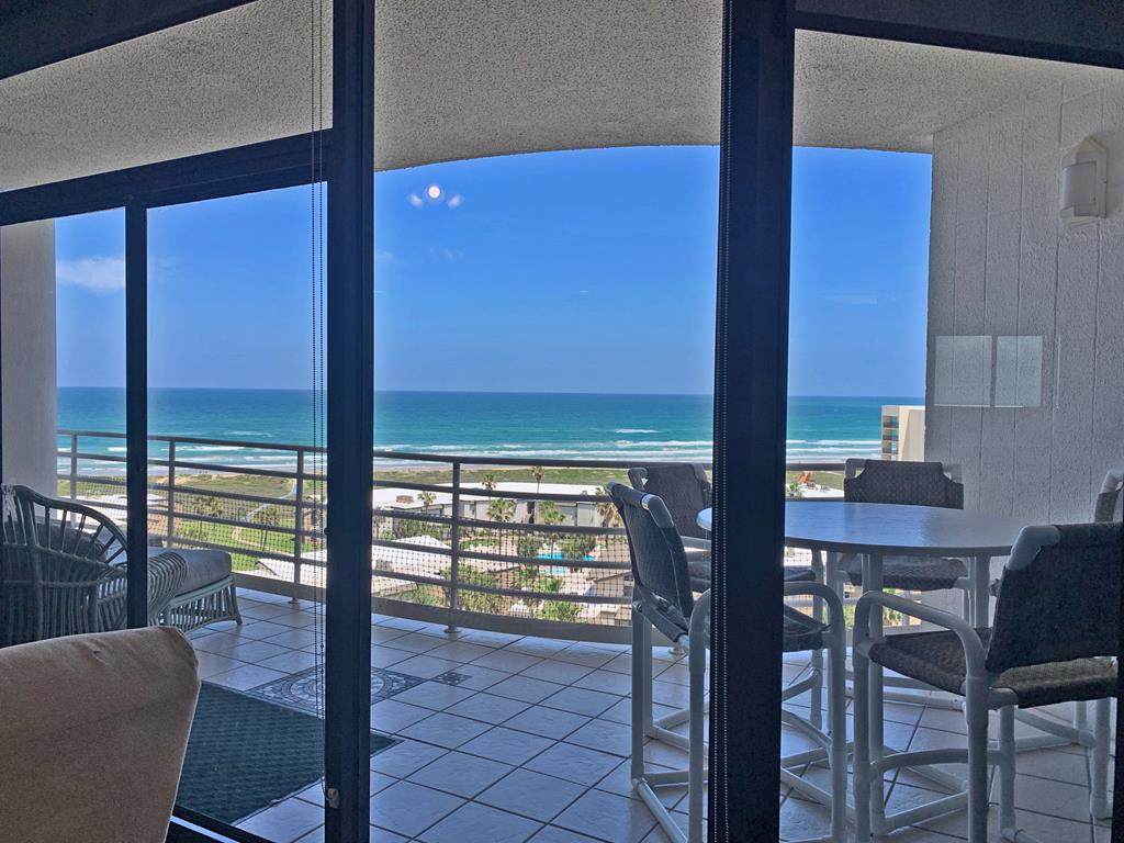 1000 Padre Blvd. - Photo 1