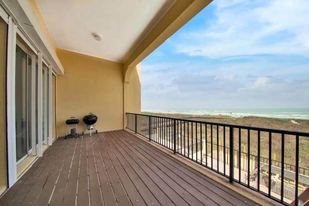 4018 Gulf Blvd. - Photo 1