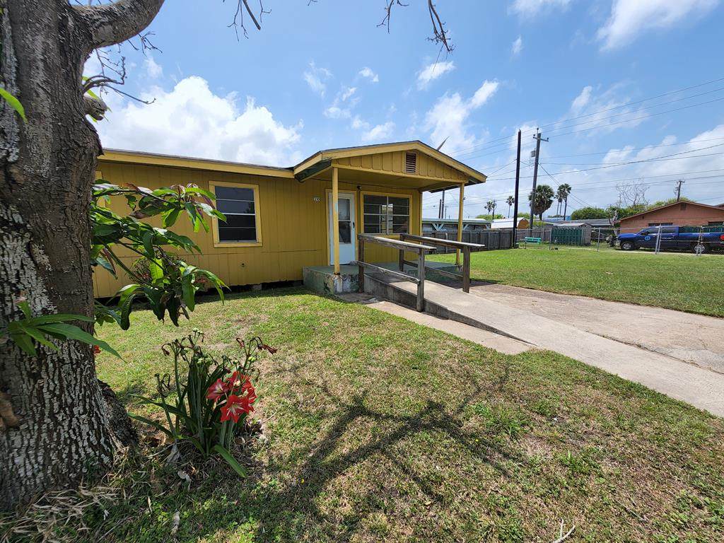 310 Manautou St. - Photo 1