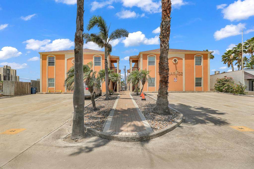 102 Capricorn Dr. - Photo 1