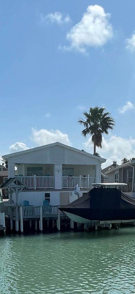 827 Oyster Dr. - Photo 1