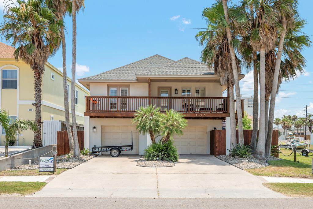 105 Morningside Dr. - Photo 1