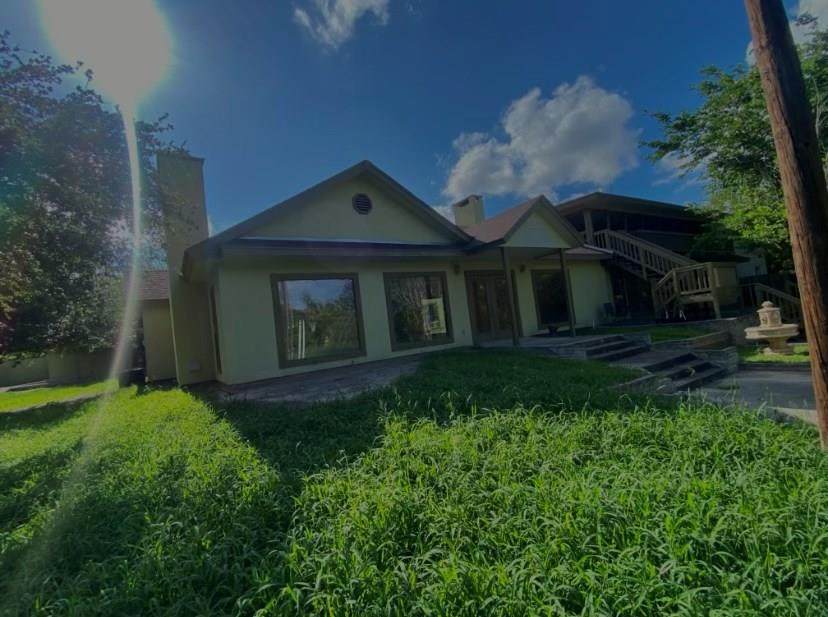12 Arien Ct. - Photo 1