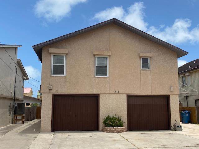 1014 Trout Ave. - Photo 1