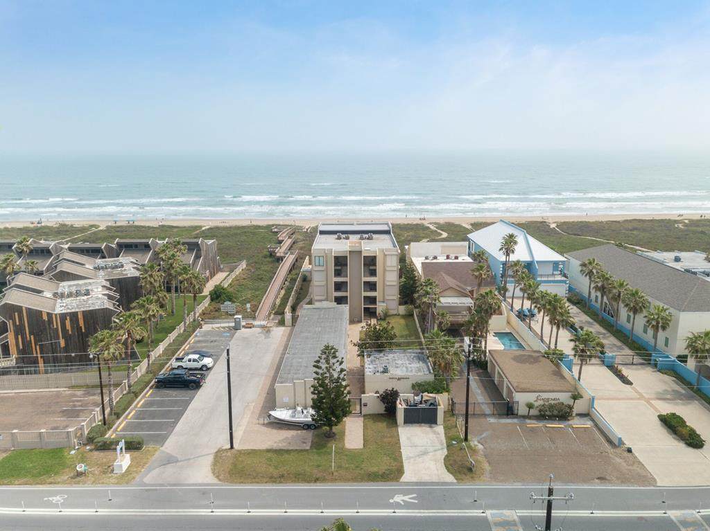 2412 Gulf Blvd. - Photo 1
