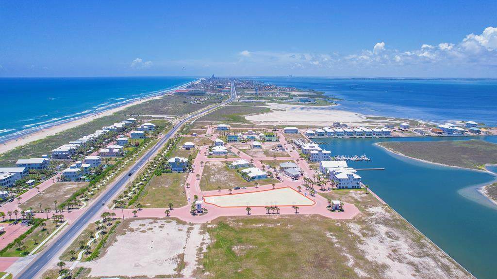 102 Marina Dr. - Photo 1