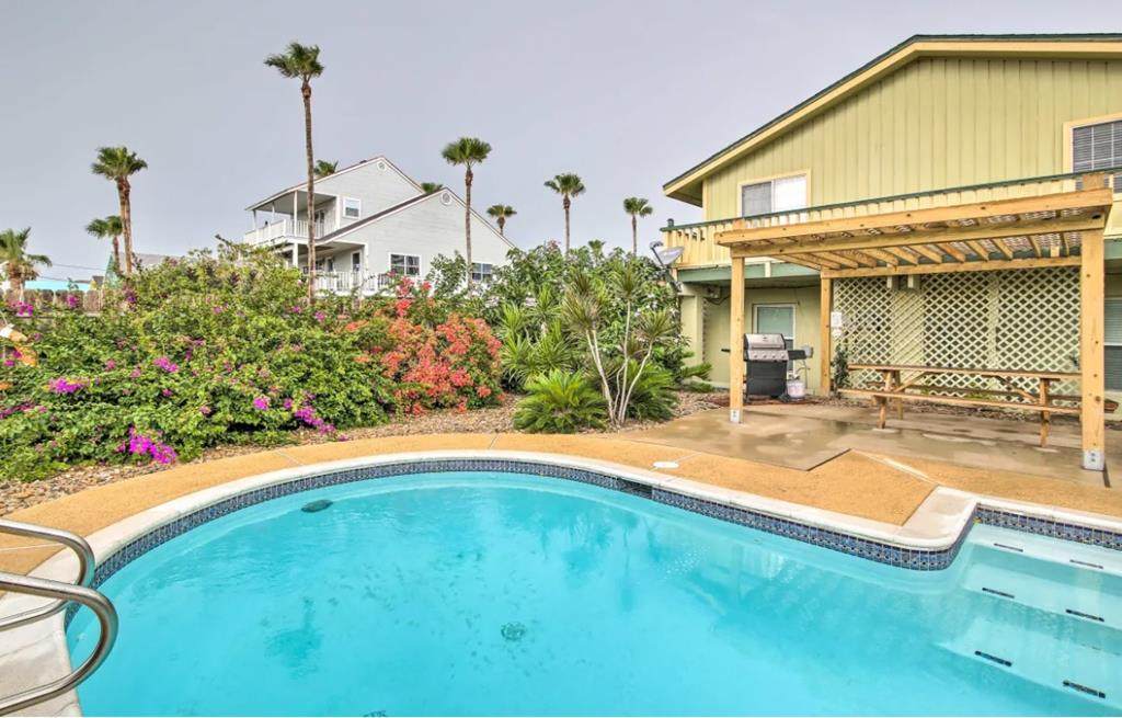 121 Aries Dr. - Photo 1