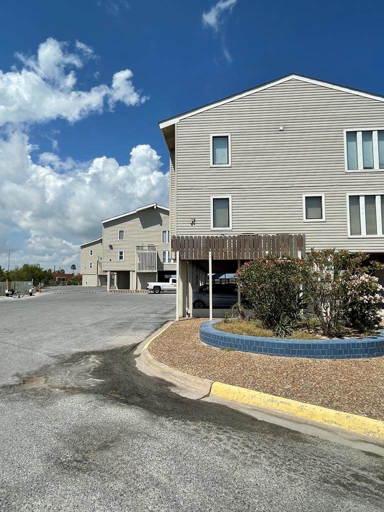 401 Island Ave. - Photo 1