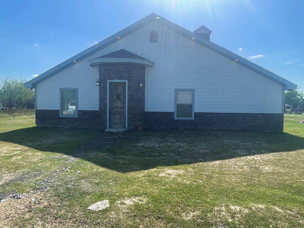 24058 Fm 1847 - Photo 1